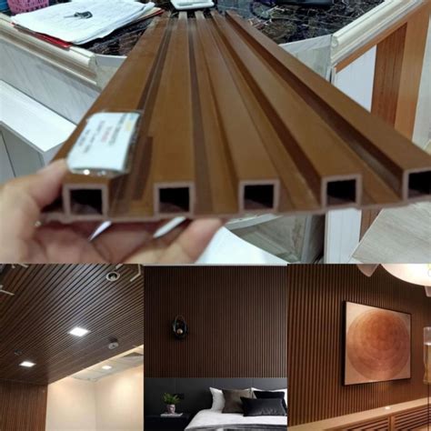 ceiling designs philippines|Wall & Ceiling Panels .